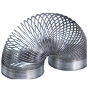 Original Slinky