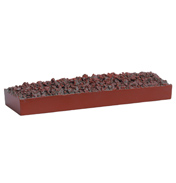 Ore Load R8999