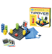 Ravensburger Tipover