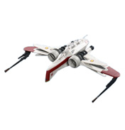 Revell ARC-170 Fighter Pocket Kit