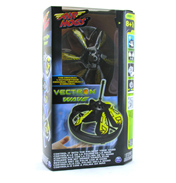 Air Hogs Vectron Wave- RED