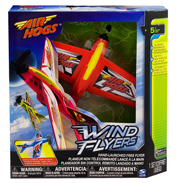 Air Hogs Wind Flyers