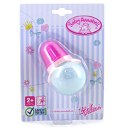 Baby Annabell Milk Bottle