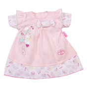 Baby Annabell Dress Collection (Assorted)