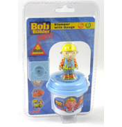Activity | Bob the Builder Dough Stampers