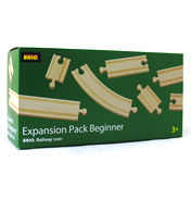 Beginners Expansion Set
