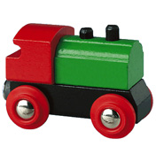 Classic Engine