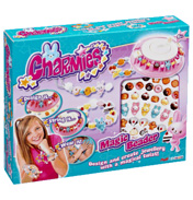 Charmies Magic Beader