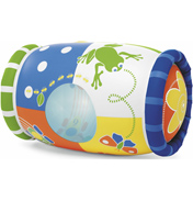 Chicco Musical Roller