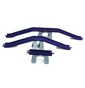 Chuggington Bridge & Tunnel Accessory Pack