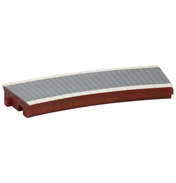 Curved Platform 2nd RAD N8093