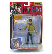 Harry Potter 5" Action Figure