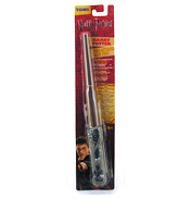 Harry Potter Wand Torches