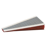 Platform Ramp X2- R8615