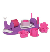 Fab Felt Jewellery Maker