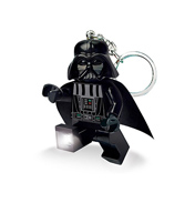 Lego Star Wars Darth Vader LED Key Light