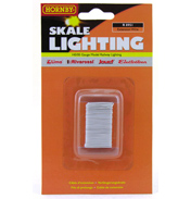 Lighting Wire R8951