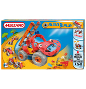 Fire Truck