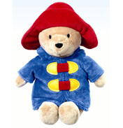 My First Paddington