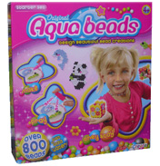 Aqua Beads Original Starter Set