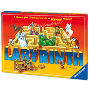 Ravensburger Labyrinth