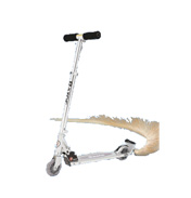 Razor Spark Scooter