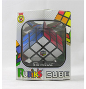 Rubik's Cube 3x3