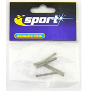 Scalextric Braid Pack