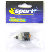 Scalextric Motor Pack