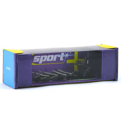 Scalextric Round Guide Pack & Spring