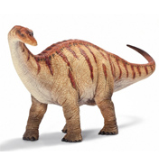 Apatosaurus 1:40 Scale