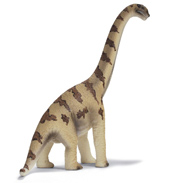 Brachiosaurus