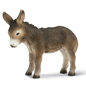Schleich Donkey Foal