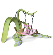 Elf Swing