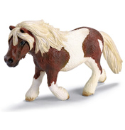 Schleich Shetland Pony