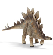 Stegosaurus 1:40 Scale