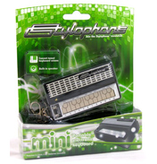 Stylophone mini Portable Electronic Keyboard