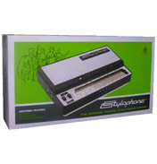 Stylophone Original