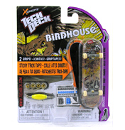 Tech Deck 96mm Single Board
