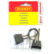 Hornby Track Link Wire Pack
